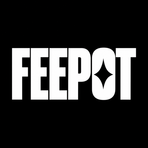 FEEPOT